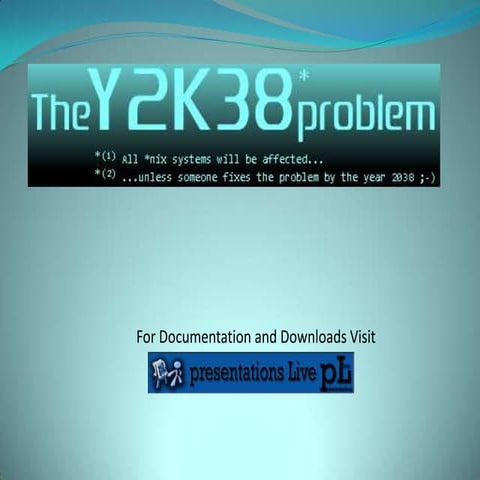 Y2 k38.