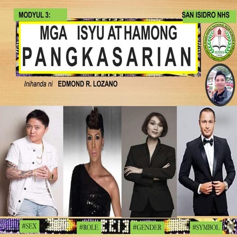 AP 10  aralin 1  hamong pangkasarian.pdf