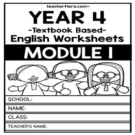 Y4-MODULE-1-WORKSHEETS-4.pdf