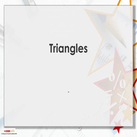 Triangles-Teaching-Power-Point.pptx