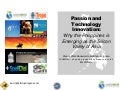 Y4IT Congress Passion & Innovation Why Philippines is the Next Silicon Valley final
