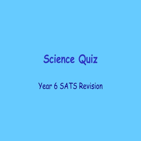 y6_revision_quiz.ppt