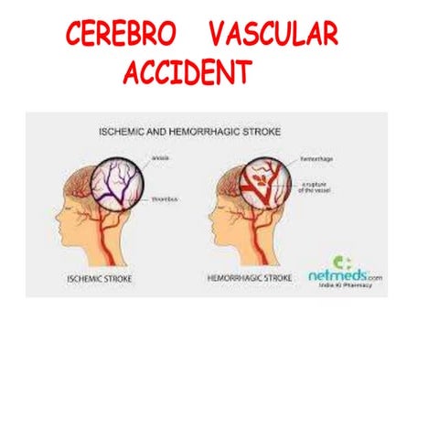 y6ruqaxkrqqt0cenq2pg-signature-e6efc27c593cb2b24a16894dd2085851c248723b5d677fd37d2d358caa25e0ee-poli-150519080923-lva1-app6892 (1).pptx