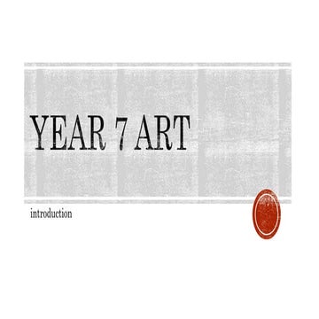 Y7 draw printmaking 2020 version 1