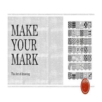 Y7 draw printmaking 2021