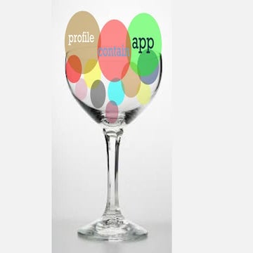 penetration social theory 