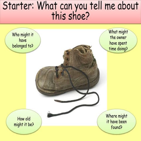 Y8 hg obs   inference