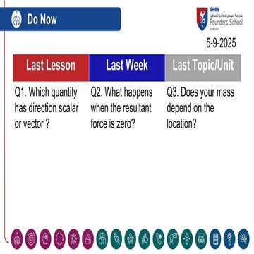 Y8 P1.6.pdf-----------------------------------------