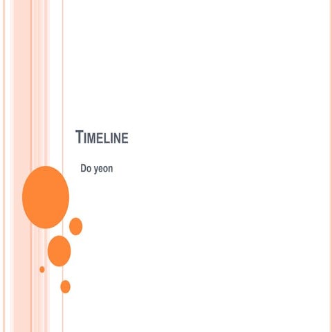 THE EVOLUTION OF LEGENDARY ICONS FROM TRAILBLAZERS TO TRENDSETTERS.pdf