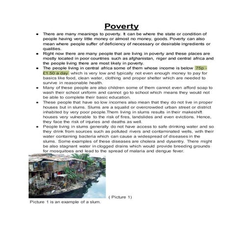 Bb citizenship badge stage 2