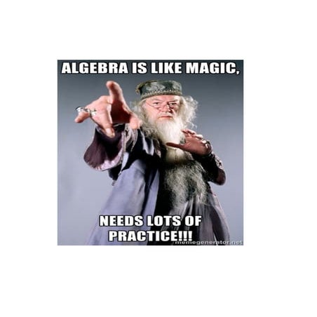 Y9 algebra 1 Inequalities