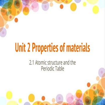 Y9+Unit+2.pdf for you to enjoy!! it's very good | PDF