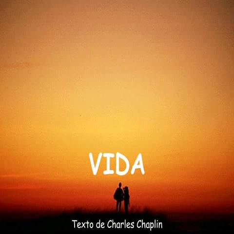 La Vida