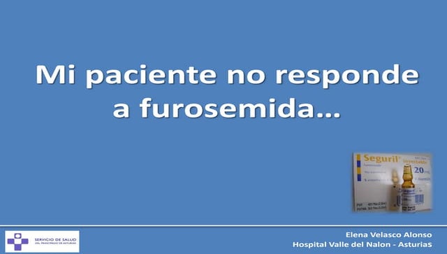 furosemida barato