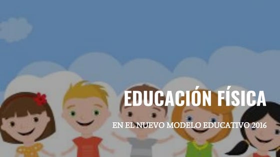 Libro De Educacion Fisica 1 Secundaria Nuevo Modelo Educativo