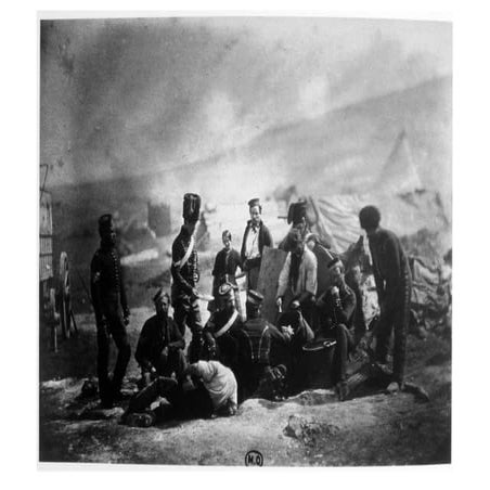 מצגת יעל הרמן מוורדקמפ ירושלים 2013