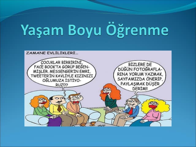 Yaşam boyu-öğrenme (1)