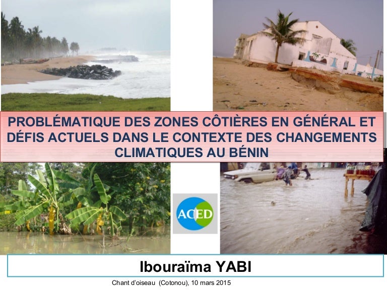 Download Images cotieres For iPhone Free