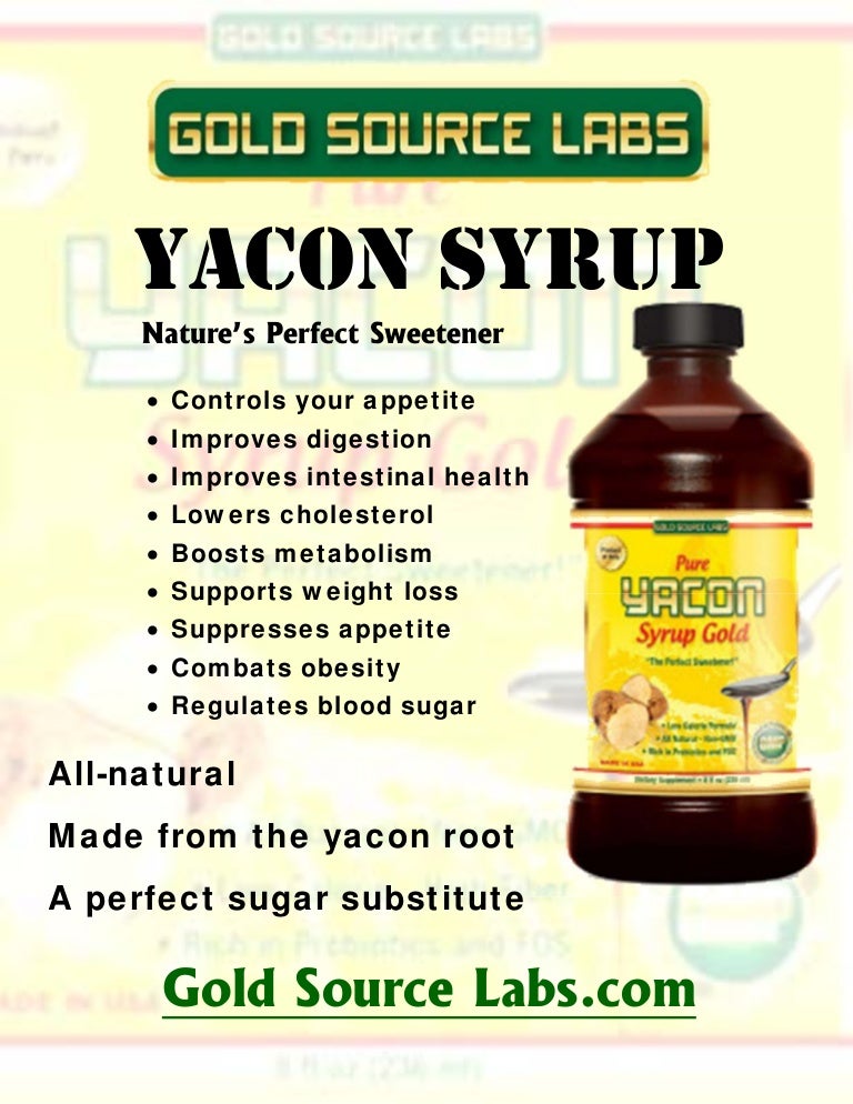 how to pronounce yacon syrup how to pronounce yacon syrup