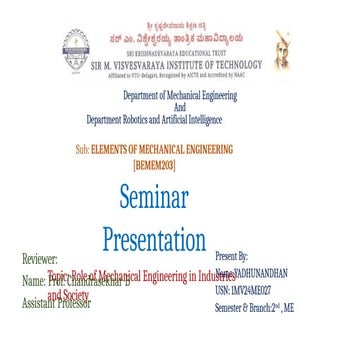 Power Transmission Mechanical Engineering Pptx