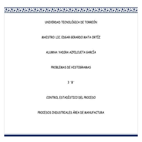 Yadira 120521123318-phpapp01