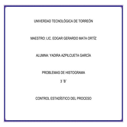 Yadira 120521123318-phpapp01