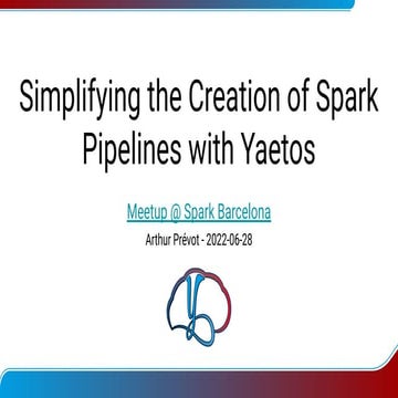 Yaetos_Meetup_SparkBCN_v1.pdf