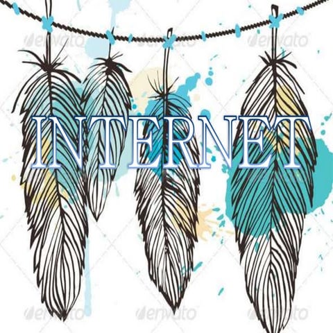 INTERNET