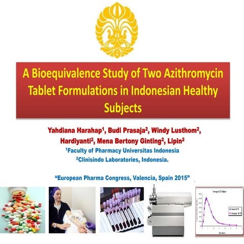 yahdiana-harahap-universitas-indonesia-indonesia.ppt