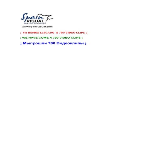 Degree Certificate Engineering | PDF