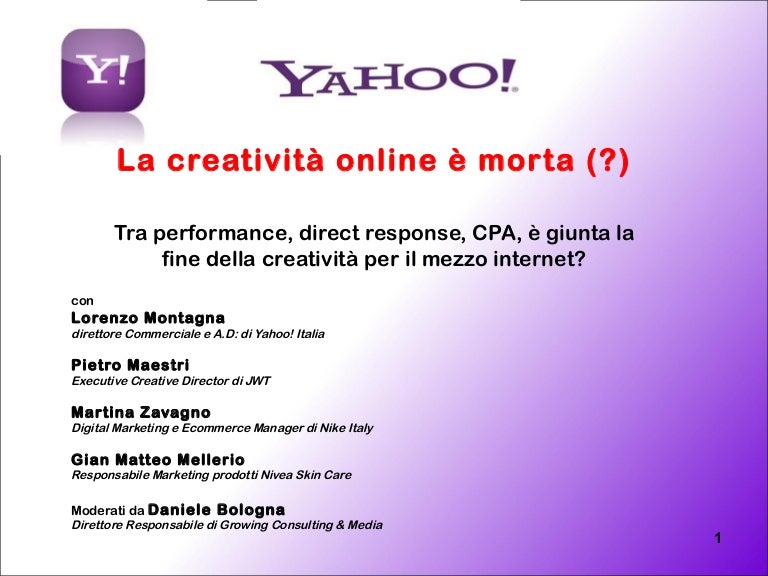 responsabile marketing nike italia responsabile marketing nike italia