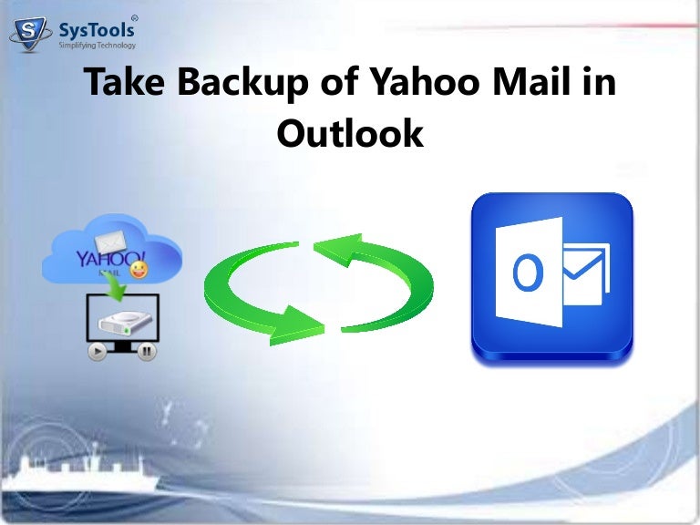 Yahoo mail backup wizard reqopbits