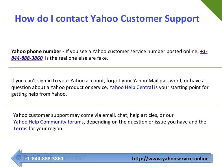 Live chat agent jobs from home