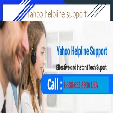 Get Contact, Customer service at Customer service