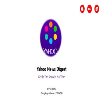 Presentation 4 (1) (1) | PPT