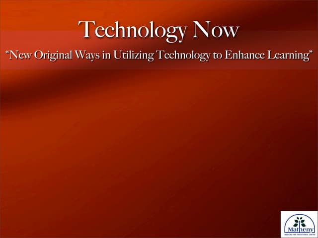 Yai 2008  For Web