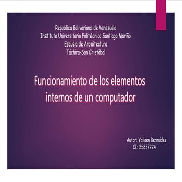 Yaileen bermudez hardware.ppt,