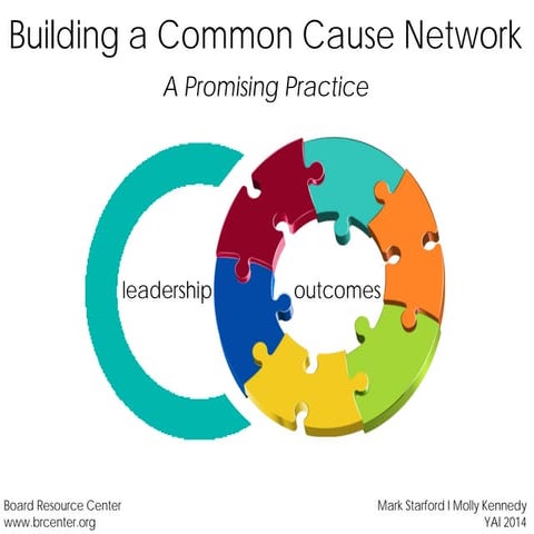 Yai presentation final