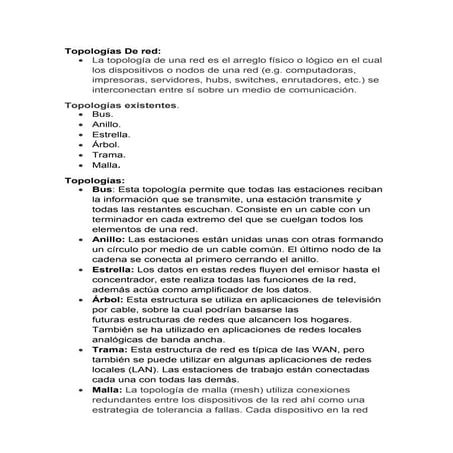 Yaja cañas bety luisa