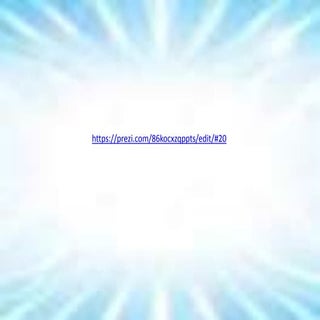 Yajaira muñoz polanco