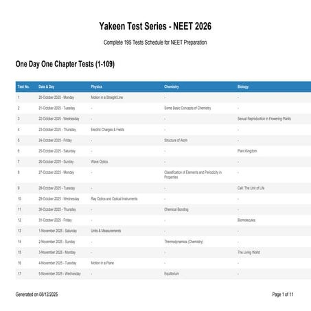 Yakeen-Test-Series-Schedule-NEET-2026.pdf