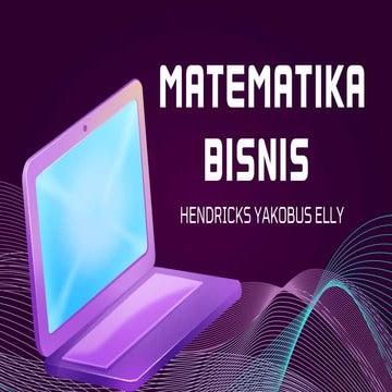 Sistematis koordinat karterius dirly.pptx