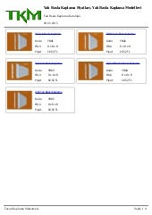 Tavan avize göbekleri