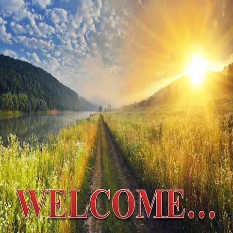 FERTILIZER RECOMMENDATION BASED ON SOIL TEST VALUES