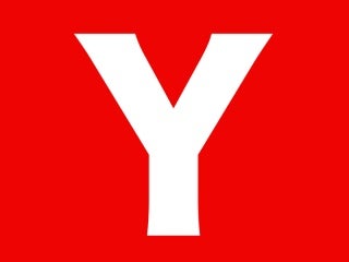 あなたが家電量販店業界1位のヤマダ電機会長ならどのような経営戦略を取るか？