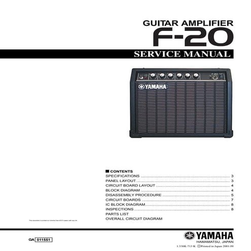 yamaha_f20.pdf