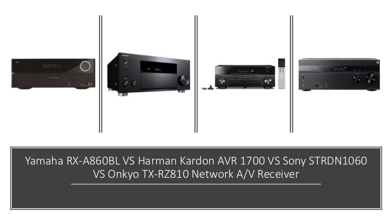 sony harman kardon