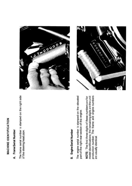 Yamaha xs750 wiring diagram pdf 1976 1977 1978 1979 1980 1981 1982 do…