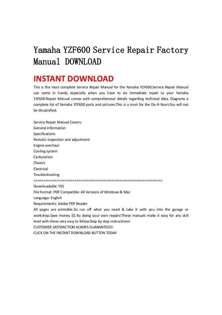 yamahayzf600servicerepairfactorymanualdownload-130429085127-phpapp01-thumbnail-4.jpg?cb=1367225525