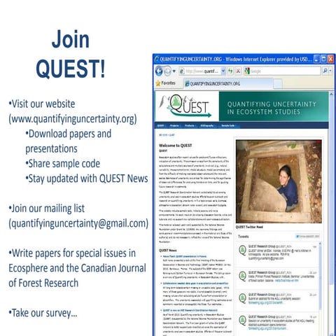 Yanai quest asm 2015 part 1